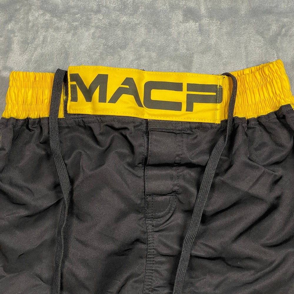 Army Performance Macp Modern Army Combatives Blac… - image 3